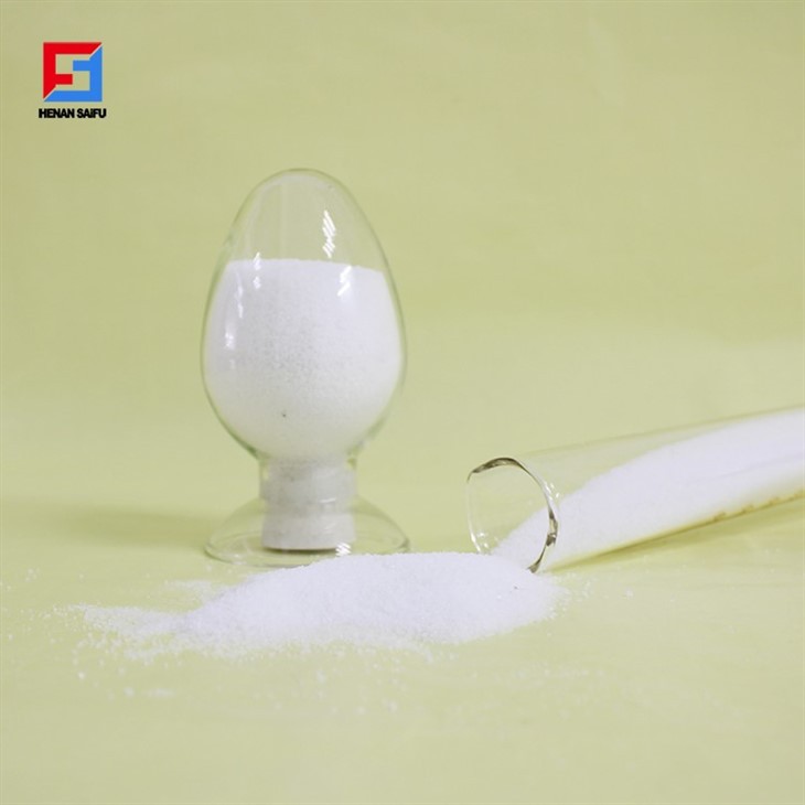 water treatment chemicals polymer apam